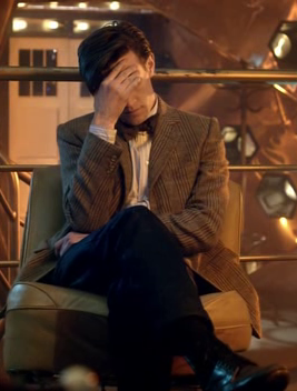 3023453-doctor-facepalm.png